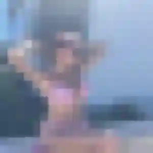 rencontre coquine à Calvisson : photo de Marine, 25 ans - accès libre