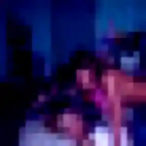 Ursula, femme de 31 ans veut rencontre coquine à Calvisson