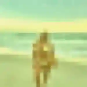Photo sexy de Vicky, 34 ans à Calvisson - rencontre coquine