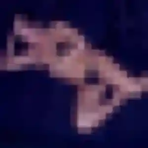 Photo sexy de Celeste, 44 ans à Cambo-les-Bains - rencontre coquine