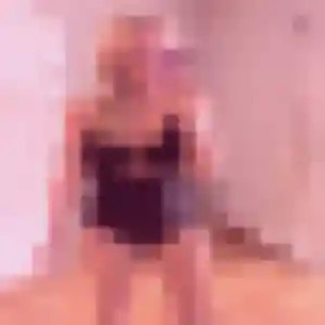 Erika, femme de 30 ans veut rencontre coquine à Cambo-les-Bains