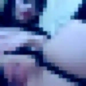 Profil de Gabrielle à Cambo-les-Bains (34 ans) - rencontre coquine sans inscription