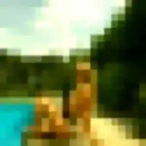 Photo privée de Lena, 39 ans à Cambo-les-Bains - rencontre sans lendemain