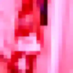 Touria, 42 ans, cherche un rencontre coquine à Cambo-les-Bains