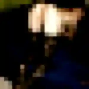 Heloise (38 ans) à Cambrai cherche une rencontre ce soir