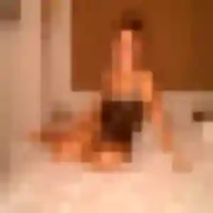 Maya de Cambrai, 28 ans - rencontre coquine discret