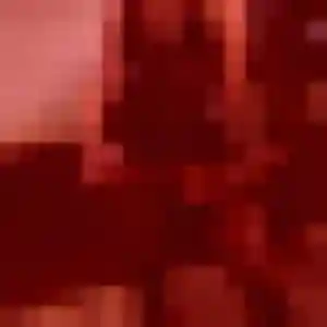 Profil de Roxane à Cambrai (19 ans) - rencontre coquine anonyme