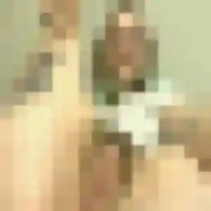 Alessandra, 36 ans, en ligne à Cancale pour une rencontre coquine