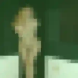 Brigitte (29 ans) à Cancale cherche un rencontre coquine maintenant