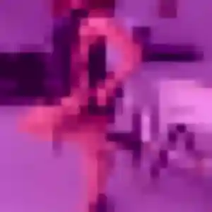 Chloe, fille de 26 ans veut rencontre coquine à Cancale
