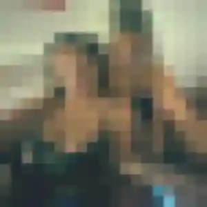 Photo de Myriam à Cancale (33 ans) - rencontre coquine gratuit
