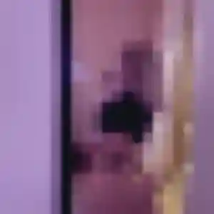 Profil de Rosemarie à Cancale (37 ans) - rencontre coquine discret