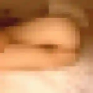 Profil de Sofia à Cancale (19 ans) - rencontre coquine anonyme