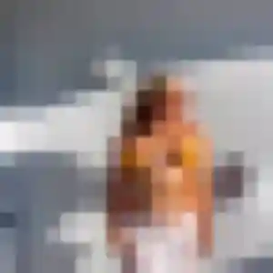 Profil de Celia à Canéjan (33 ans) - rencontre coquine gratuit
