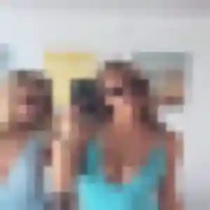 Ivana (25 ans) à Canéjan propose un rencontre coquine ce soir