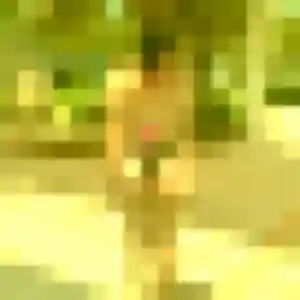 Louise, 40 ans, disponible à Canéjan pour un rencontre coquine
