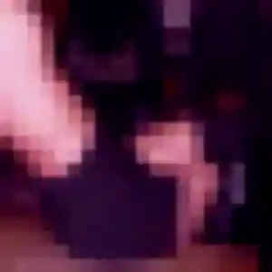 rencontre coquine à Canet-en-Roussillon : profil de Nelly, 27 ans - accès libre
