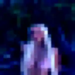 Profil de Bertrane à Cannes (37 ans) - rencontre coquine gratuit