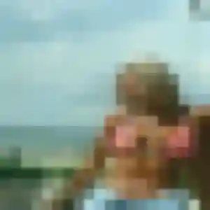 rencontre coquine à Cannes : photo de Morgane, 45 ans - sans engagement