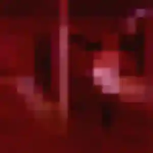 Domitille, 25 ans, connectée à Canohès pour un rencontre coquine