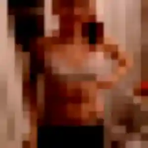 Photo sexy de Florence, 24 ans à Canohès - plan discret