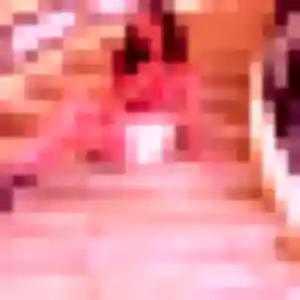 Bernadette, fille de 24 ans veut rencontre coquine à Canteleu