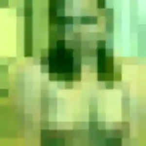 Photo de Vanessa à Canteleu (44 ans) - rencontre coquine anonyme