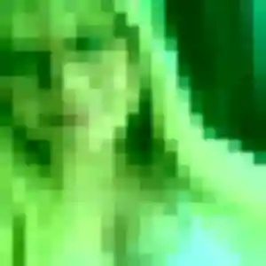 Photo perso de Bertrane, 41 ans à Capbreton - rencontre coquine