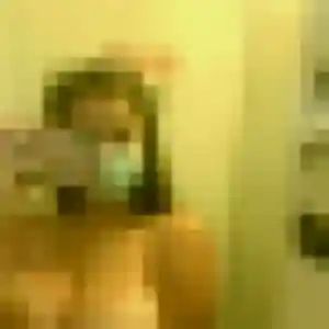 Découvre Margaux, 24 ans à Capbreton gratuitement