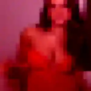 Sixtine de Capbreton, 28 ans - rencontre coquine discret