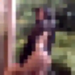Belle Wahiba, 45 ans à Capbreton - la contacter