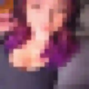 Photo perso de Debora, 32 ans à Capesterre-Belle-Eau - rencontre sans lendemain