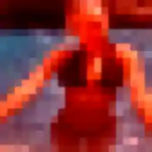 Kenza de Capesterre-Belle-Eau, 27 ans - rencontre coquine sans prise de tête