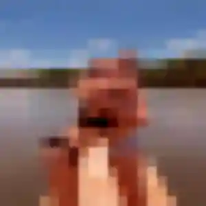 Photo exclusive de Odette, 37 ans à Capesterre-Belle-Eau - rencontre sans lendemain