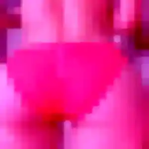 Quitterie (25 ans) à Capesterre-Belle-Eau attend un rencontre coquine ce soir
