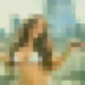 Profil de Hajar à Cappelle-la-Grande (41 ans) - rencontre coquine sans inscription