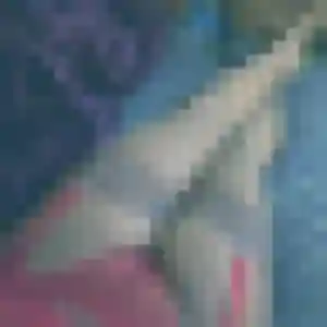 Marie-Therese, 22 ans, disponible à Cappelle-la-Grande pour une rencontre coquine