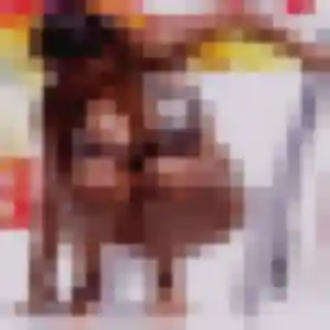Doriane, 35 ans, dispo pour rencontre coquine à Carbon-Blanc