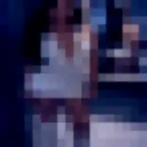 Lilou (25 ans) à Carbon-Blanc attend un rencontre coquine rapidement