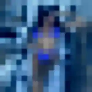 Agathe, 19 ans, dispo pour rencontre coquine à Carbonne