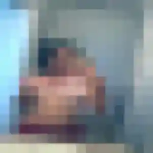Photo de Isabella à Carbonne (45 ans) - rencontre coquine anonyme