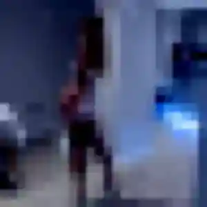 Diane, 34 ans, dispo pour rencontre coquine à Carcassonne