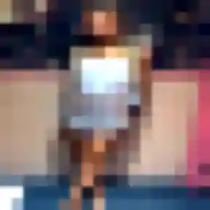 Elise, 25 ans, disponible à Carcassonne pour une rencontre coquine
