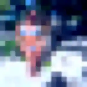 Janine, femme de 44 ans propose rencontre coquine à Carcassonne