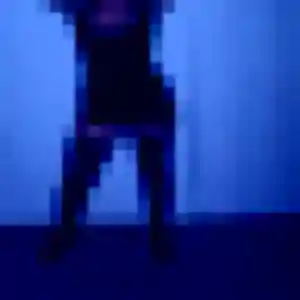 Magalie, femme de 39 ans propose rencontre coquine à Carcassonne