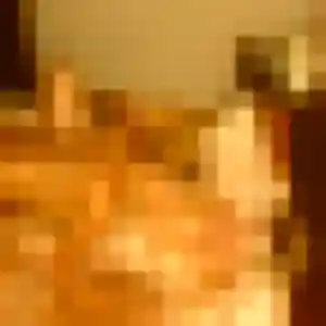 rencontre coquine à Carcassonne : photo de Meriem, 24 ans - accès libre