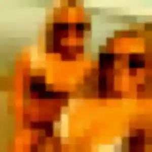 Profil de Zara à Carcassonne (34 ans) - rencontre coquine anonyme
