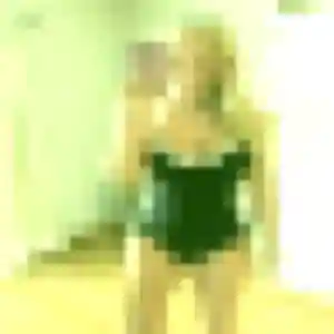 Erika, fille de 43 ans veut rencontre coquine à Carhaix-Plouguer