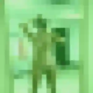 Paloma, femme de 34 ans cherche rencontre coquine à Carhaix-Plouguer