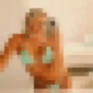 Découvre Angelique, 36 ans à Carmaux en privé